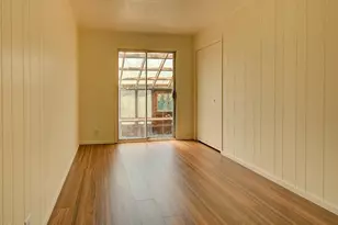 715 West St, Fort Bragg, CA 95437 - Photo 12