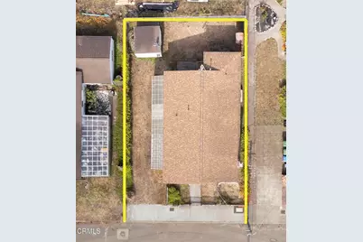 715 West Street, Fort Bragg, CA 95437 - Photo 36