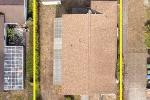 715 West St, Fort Bragg, CA 95437 - Photo 36