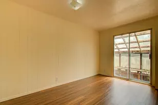 715 West St, Fort Bragg, CA 95437 - Photo 14