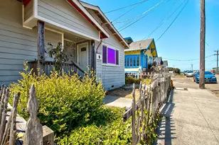 715 West St, Fort Bragg, CA 95437 - Photo 32