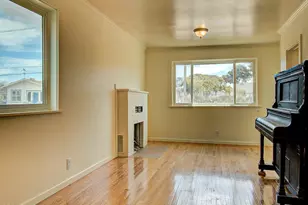 715 West St, Fort Bragg, CA 95437 - Photo 6