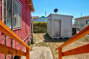 715 West St, Fort Bragg, CA 95437 - Photo 24