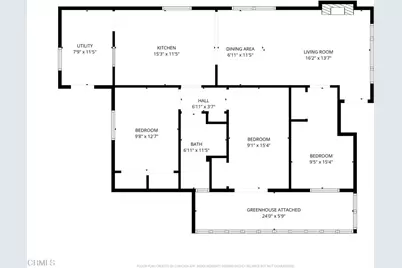 715 West Street, Fort Bragg, CA 95437 - Photo 34