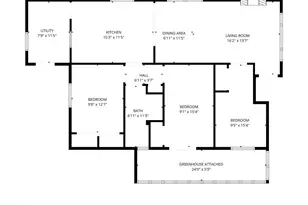 715 West St, Fort Bragg, CA 95437 - Photo 34