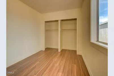 715 West Street, Fort Bragg, CA 95437 - Photo 16