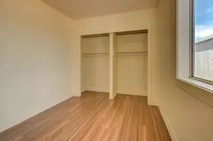 715 West St, Fort Bragg, CA 95437 - Photo 16