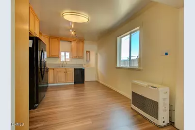 715 West Street, Fort Bragg, CA 95437 - Photo 10