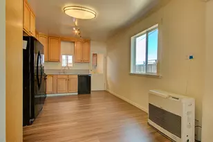 715 West St, Fort Bragg, CA 95437 - Photo 10