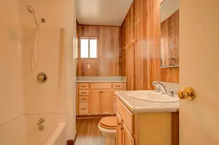 715 West St, Fort Bragg, CA 95437 - Photo 20