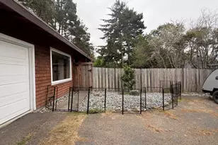31751 E Cedar St, Fort Bragg, CA 95437 - Photo 26