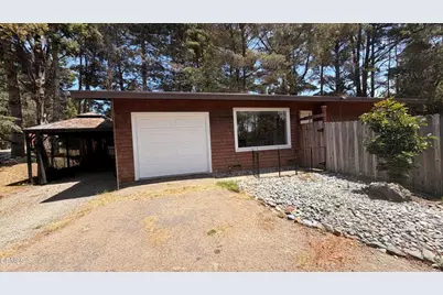 31751 E Cedar Street, Fort Bragg, CA 95437 - Photo 22