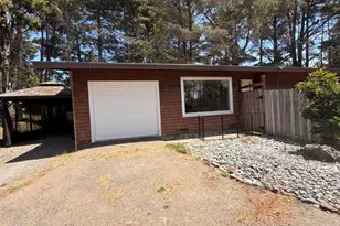 31751 E Cedar St, Fort Bragg, CA 95437 - Photo 22