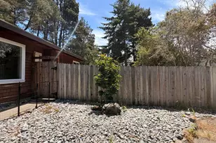 31751 E Cedar St, Fort Bragg, CA 95437 - Photo 14