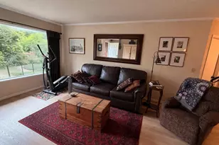 31751 E Cedar St, Fort Bragg, CA 95437 - Photo 4
