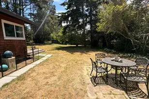 31751 E Cedar St, Fort Bragg, CA 95437 - Photo 18