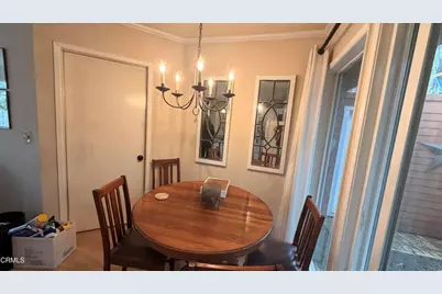 31751 E Cedar Street, Fort Bragg, CA 95437 - Photo 6