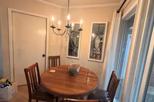 31751 E Cedar St, Fort Bragg, CA 95437 - Photo 6
