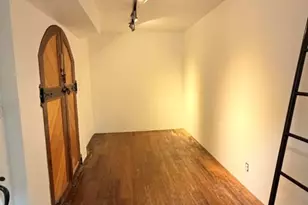31751 E Cedar St, Fort Bragg, CA 95437 - Photo 12