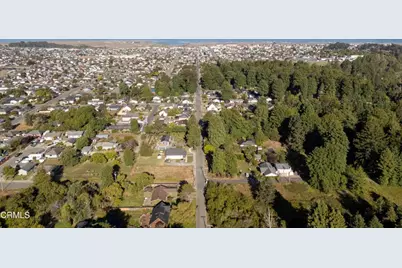 31751 E Cedar Street, Fort Bragg, CA 95437 - Photo 28
