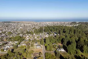 31751 E Cedar St, Fort Bragg, CA 95437 - Photo 28