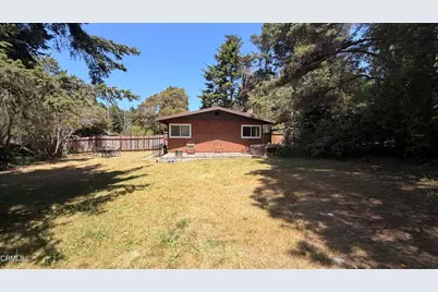 31751 E Cedar Street, Fort Bragg, CA 95437 - Photo 20