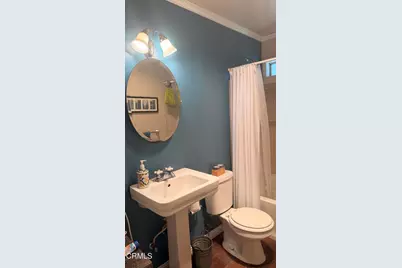 31751 E Cedar Street, Fort Bragg, CA 95437 - Photo 8