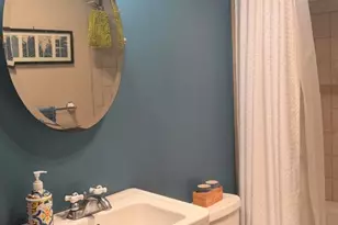 31751 E Cedar St, Fort Bragg, CA 95437 - Photo 8