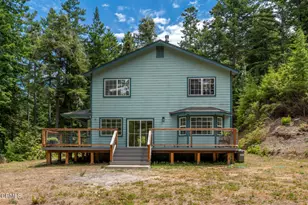 16225 Mitchell Creek Dr, Fort Bragg, CA 95437 - Photo 4