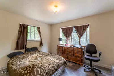 16225 Mitchell Creek Drive, Fort Bragg, CA 95437 - Photo 18