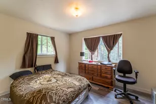 16225 Mitchell Creek Dr, Fort Bragg, CA 95437 - Photo 18