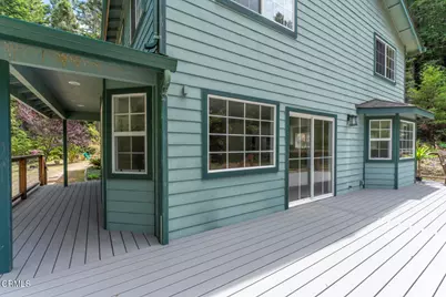 16225 Mitchell Creek Drive, Fort Bragg, CA 95437 - Photo 1