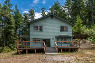 16225 Mitchell Creek Dr, Fort Bragg, CA 95437 - Photo 24