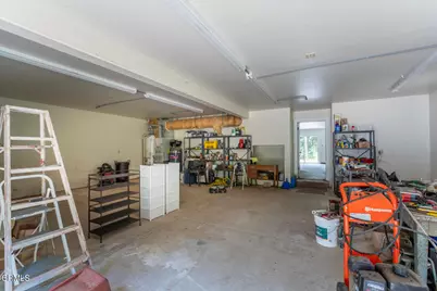16225 Mitchell Creek Drive, Fort Bragg, CA 95437 - Photo 22