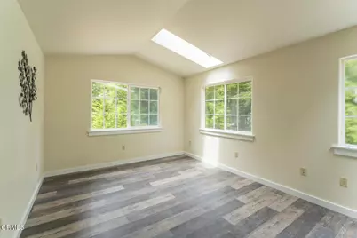 16225 Mitchell Creek Drive, Fort Bragg, CA 95437 - Photo 10
