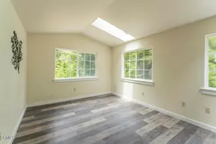16225 Mitchell Creek Dr, Fort Bragg, CA 95437 - Photo 10
