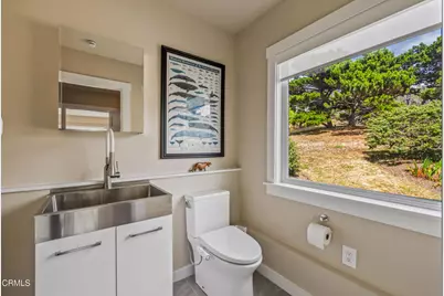 6018 California 1, Little River, CA 95456 - Photo 48