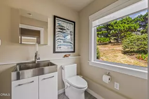 6018 California 1, Little River, CA 95456 - Photo 48