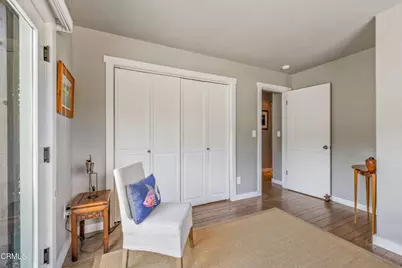 6018 California 1, Little River, CA 95456 - Photo 30