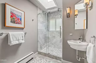 6018 California 1, Little River, CA 95456 - Photo 28