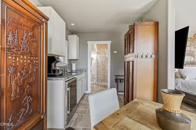 6018 California 1, Little River, CA 95456 - Photo 42