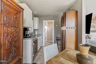 6018 California 1, Little River, CA 95456 - Photo 42