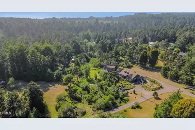 16298 Pearson Lane, Fort Bragg, CA 95437 - Photo 38