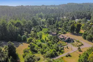 16298 Pearson Ln, Fort Bragg, CA 95437 - Photo 38