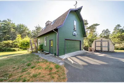 16298 Pearson Lane, Fort Bragg, CA 95437 - Photo 22
