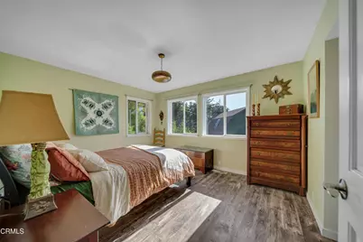 16298 Pearson Lane, Fort Bragg, CA 95437 - Photo 10