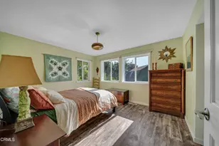16298 Pearson Ln, Fort Bragg, CA 95437 - Photo 10
