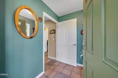16298 Pearson Lane, Fort Bragg, CA 95437 - Photo 6
