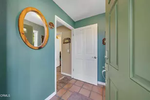 16298 Pearson Ln, Fort Bragg, CA 95437 - Photo 6