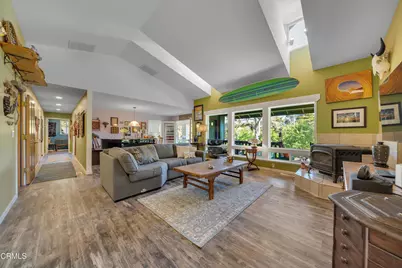 16298 Pearson Lane, Fort Bragg, CA 95437 - Photo 14